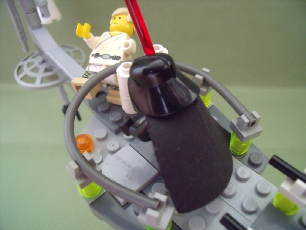 bespin_duel_vader_unhands_luke_1.jpg