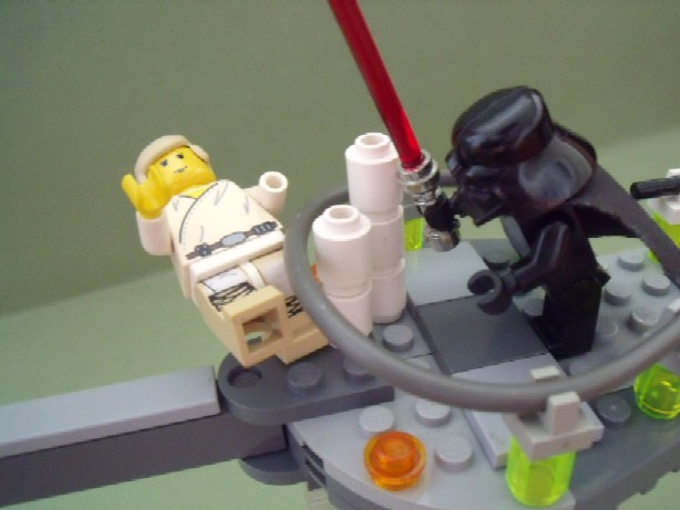 bespin_duel_vader_unhands_luke_2.jpg