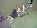 bespin_duel_angle_1.jpg