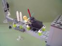 bespin_duel_angle_2.jpg