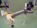 bespin_duel_vader_beckons_luke_1.jpg