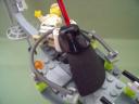 bespin_duel_vader_unhands_luke_1.jpg