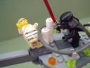bespin_duel_vader_unhands_luke_2.jpg