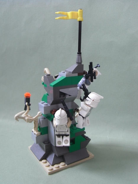 capture_the_flag_1.jpg