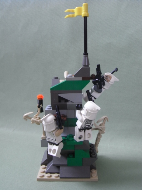 capture_the_flag_2.jpg