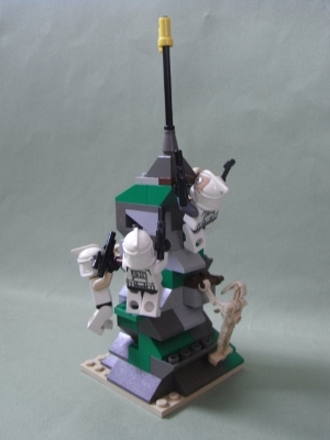 capture_the_flag_3__low_res.jpg
