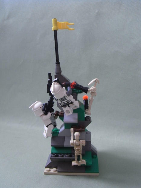 capture_the_flag_4.jpg