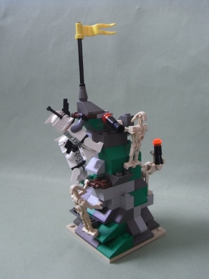 capture_the_flag_5_low_res.jpg