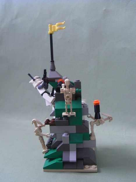 capture_the_flag_6.jpg