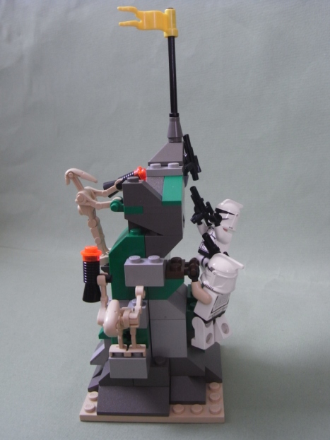 capture_the_flag_8.jpg