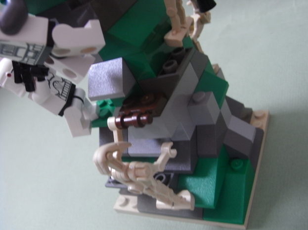 capture_the_flag_closeup.jpg