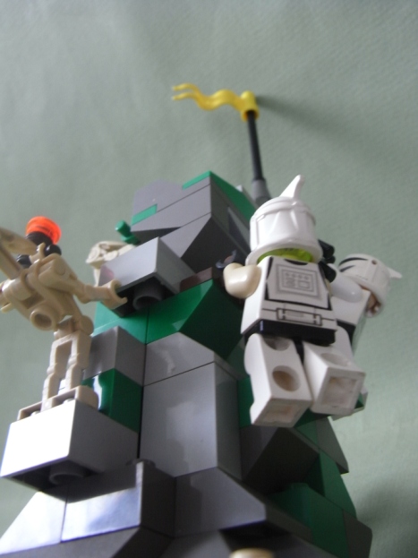 capture_the_flag_low_angle.jpg