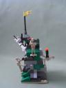 capture_the_flag_6.jpg