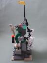 capture_the_flag_8.jpg