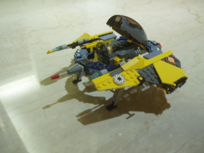 droid_trinticeptor_open_cockpit.jpg
