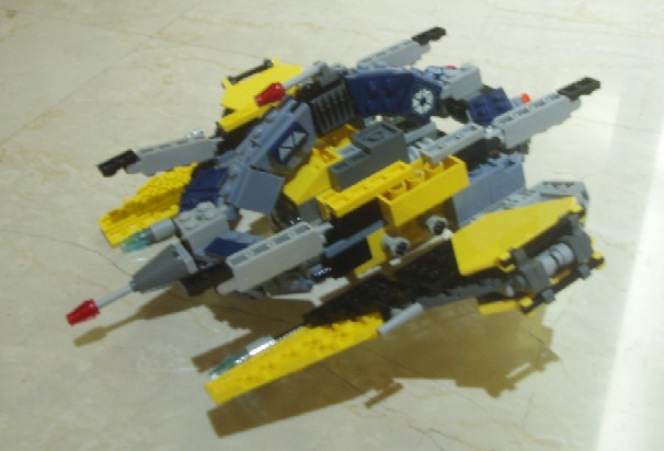droid_trinticeptor_underside.jpg