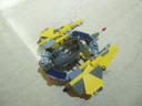 droid_trinticeptor_overhead_view.jpg