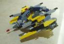 droid_trinticeptor_underside.jpg