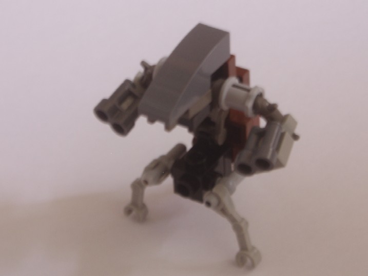 droideka_moc.jpg