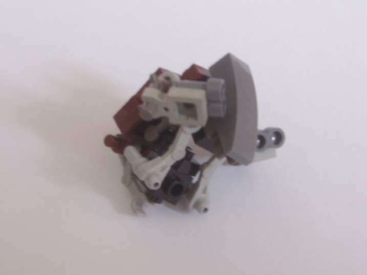 droideka_moc_rolled_up.jpg