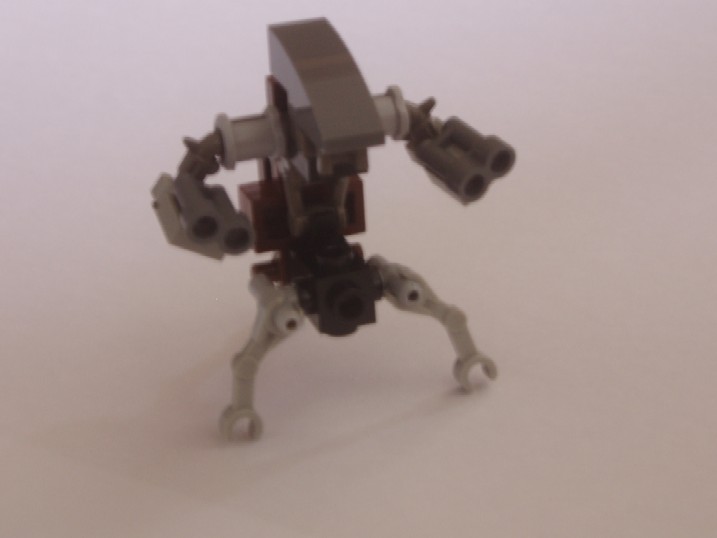 droideka_moc_viewd_2.jpg