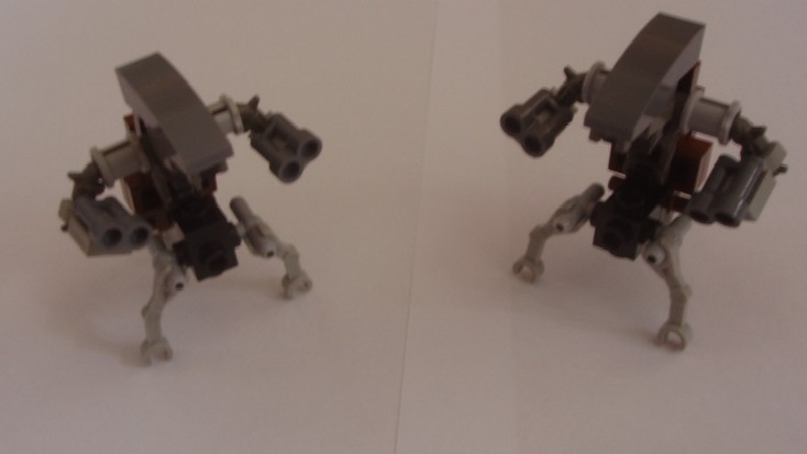 droideka_moc_x2.jpg