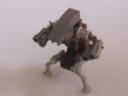 Droidekas