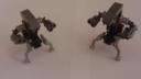 droideka_moc_x2.jpg