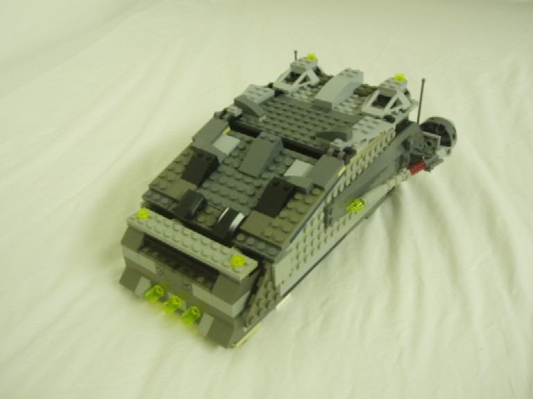 dyst_troop_transporter_version_2.jpg