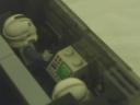 dyst_troop_transporter_version_2_cockpit_view_1.jpg
