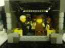 dyst_troop_transporter_version_2_view_through_back_hatch.jpg