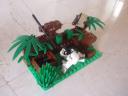 ewok_ambush_2.jpg