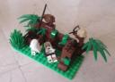 ewok_ambush_3.jpg