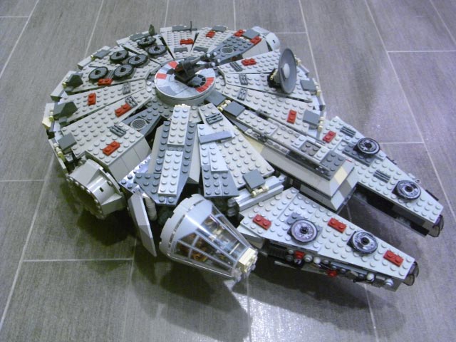 rimg1640.jpg