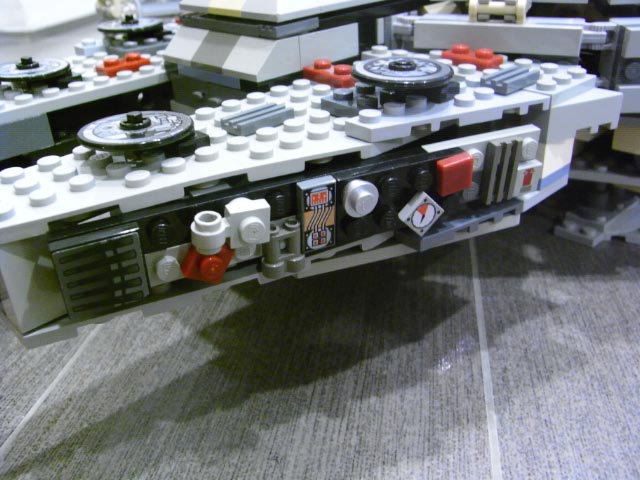 rimg1643.jpg