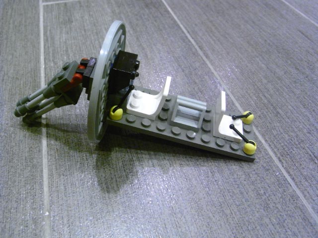 rimg1652.jpg