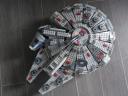Falcon-Phase-III