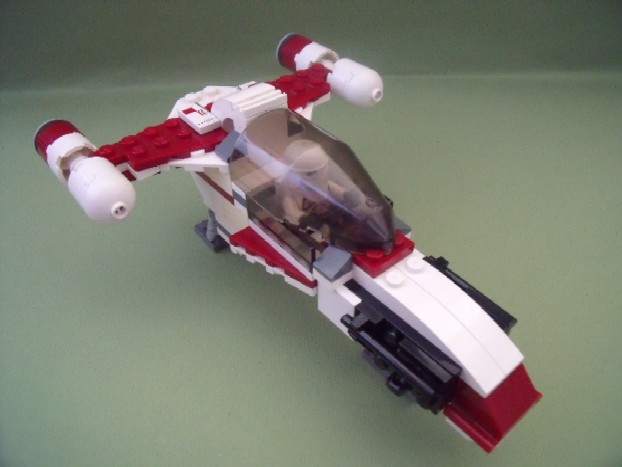 freeco_swoop_2_1.jpg