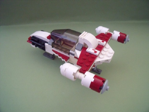 freeco_swoop_2_back_angle.jpg