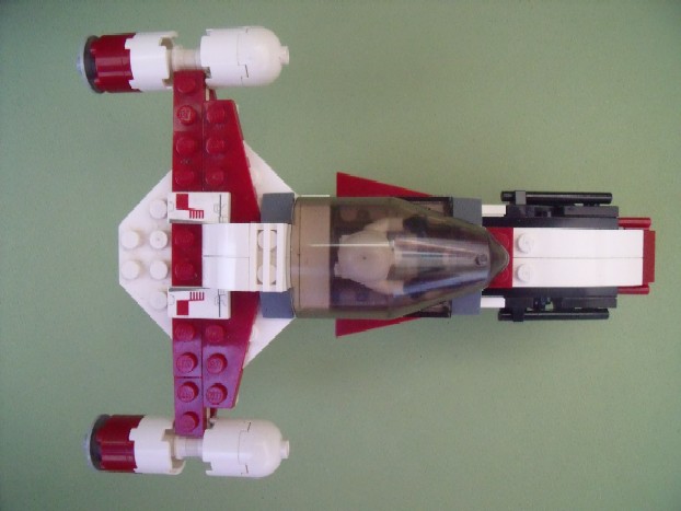 freeco_swoop_2_overhead_view.jpg