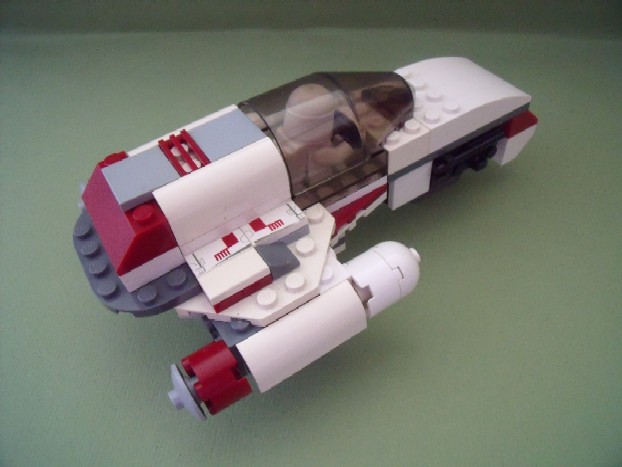 freeco_swoop_3_back_angle_1.jpg