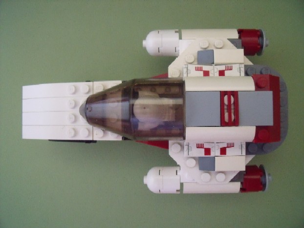 freeco_swoop_3_overhead.jpg