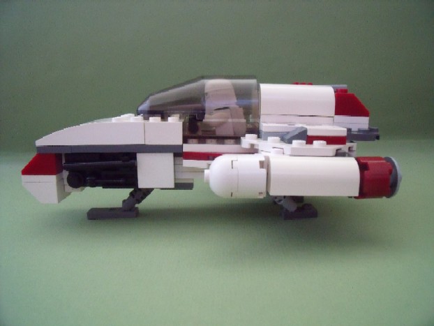 freeco_swoop_3_side_view.jpg