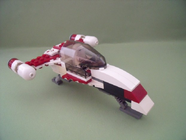 freeco_swoop_bike_1.jpg