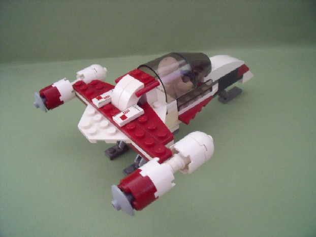 freeco_swoop_bike_back_angle.jpg