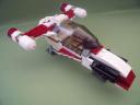 freeco_swoop_2_angle_view.jpg
