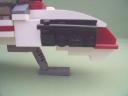 freeco_swoop_2_greebles_closeup.jpg