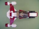 freeco_swoop_2_overhead_view.jpg
