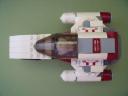 freeco_swoop_3_overhead.jpg