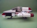 freeco_swoop_3_side_view.jpg